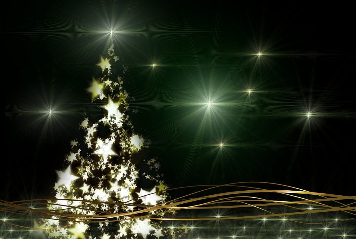 Christmas